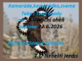 /album/akce-a-zvadla-osad-2026/1780138627352-1-jpg/