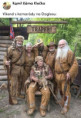 /album/fotogalerie-trampi-dnes-2026/1780844729840-jpg/